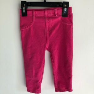 Toddler Pants